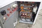 Benier Diosna W120a Wendel Mixer